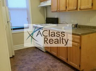 3244 45th St, Astoria, NY 11103