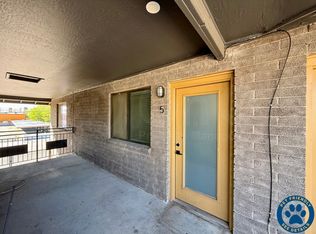 4119 N 11th Ave APT 5, Phoenix, AZ 85013