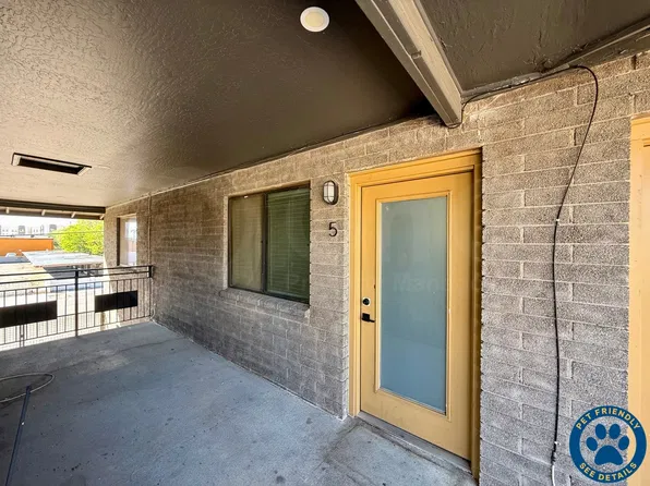 4119 N 11th Ave, Phoenix, AZ