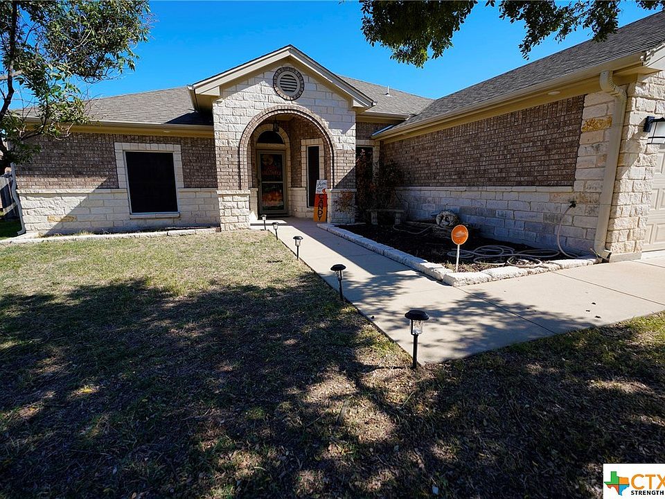 1st image of 1100 Copper Crk
