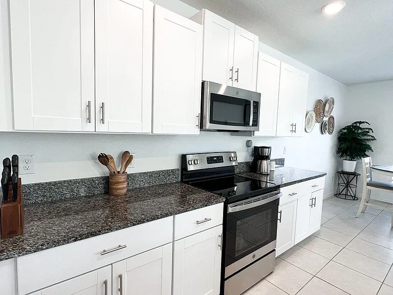 36420 Garden Wall Way — Photo 13