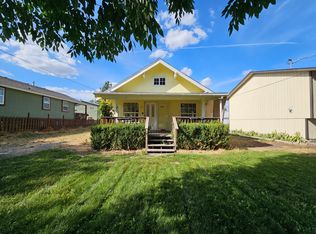 8907 E Boone Ave, Spokane, WA 99212