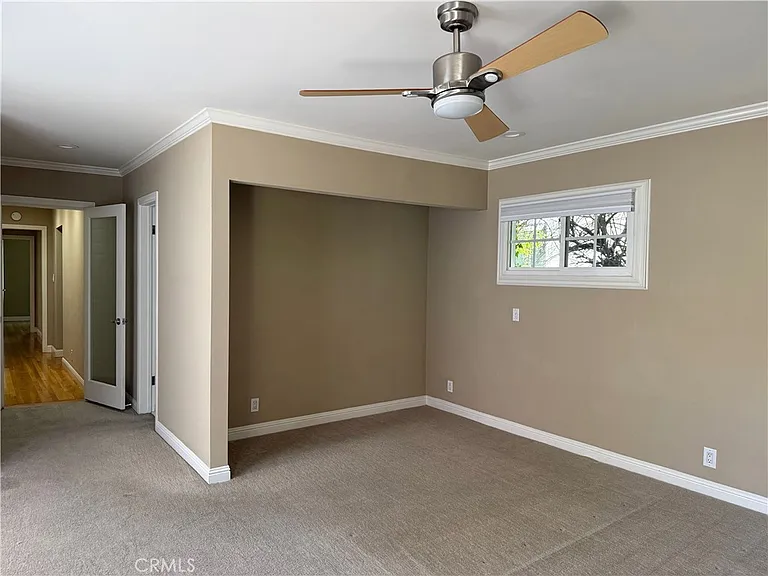 5039 Rubio Ave — Photo 13