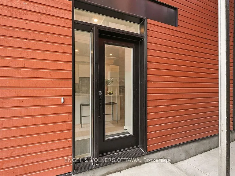 47 B Fairmont Ave #B — Photo 34