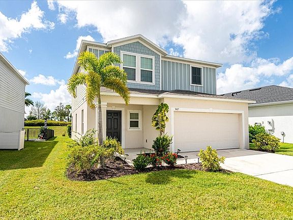 2nd image of 9487 SW Ligorio Way
