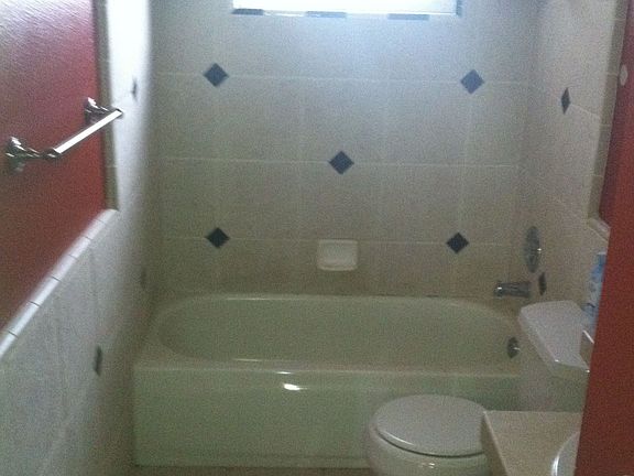 Bath 2