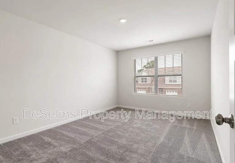 431 Alcott Way — Photo 30