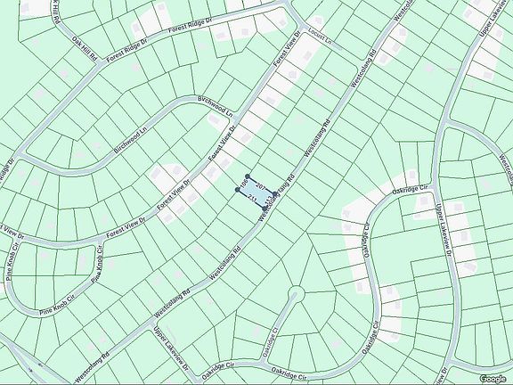 3rd image of Westcolang Rd