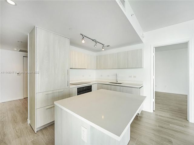 1st image of 3131 NE 7th Ave #3101