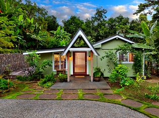 3720A Moloaa Rd, Kapaa, HI 96746