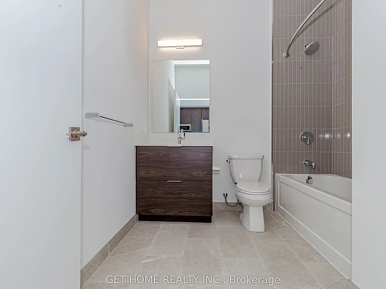 2501 Saw Whet Blvd #113 — Photo 32