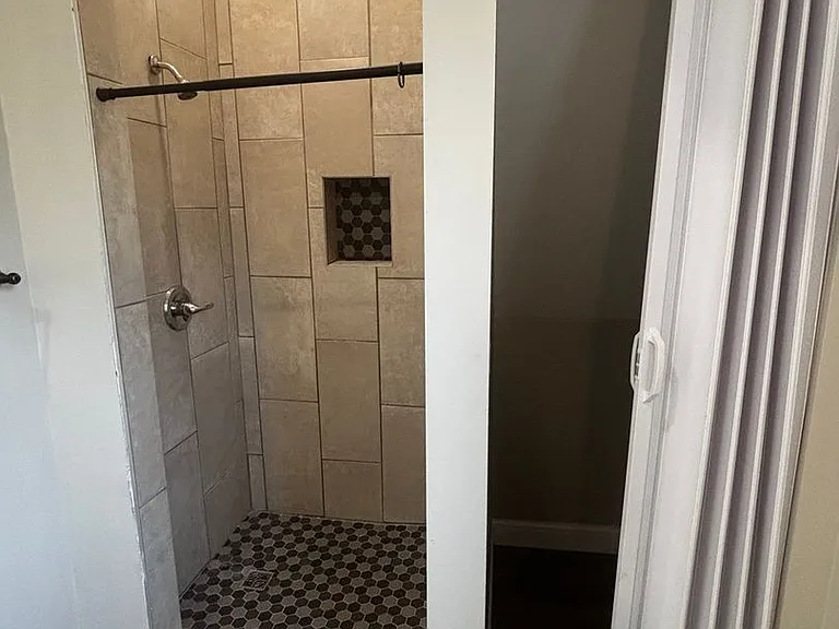 5261 Waltella Pl — Photo 23