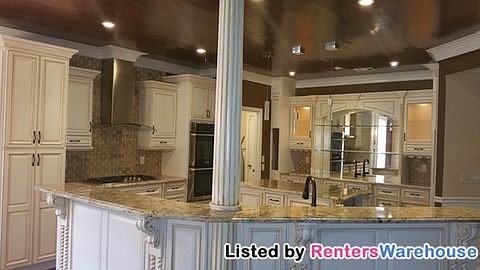 5th image of 27 Towne Park Dr
