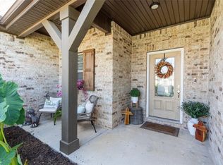 1218 Cassia St, Springdale, AR 72762