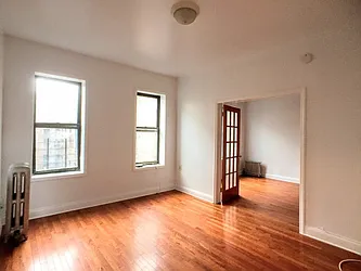 Rented by Bohemia Realty Group