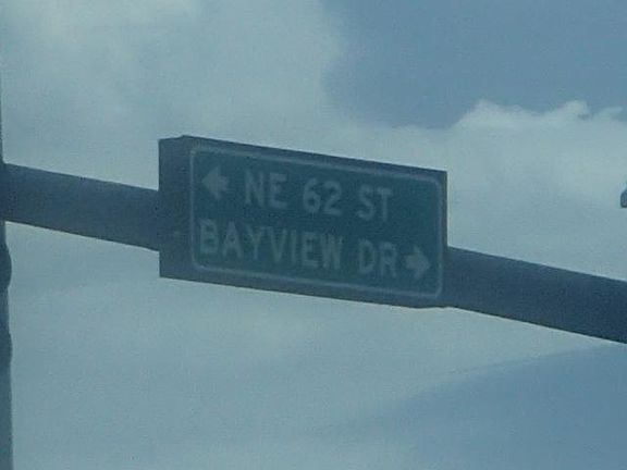 5th image of 6339 Bay Club Dr APT 3