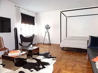 Rented by The Maestro Group