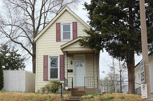 1st image of 5737 Lansdowne Ave