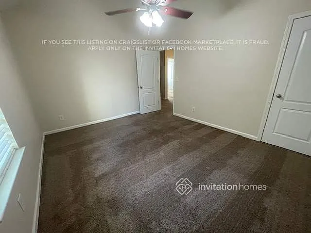 3679 Lear Ct — Photo 14