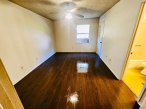 721 Tulane Ave #721 Photo 1