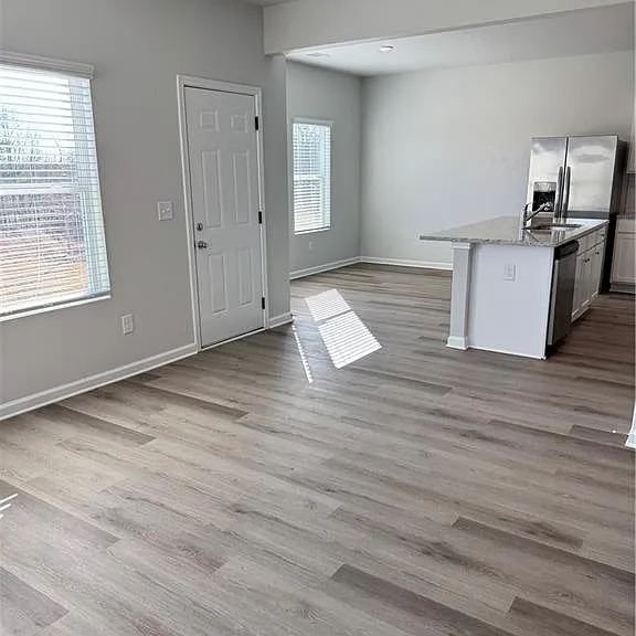 11071 Suria Dr SE — Photo 6
