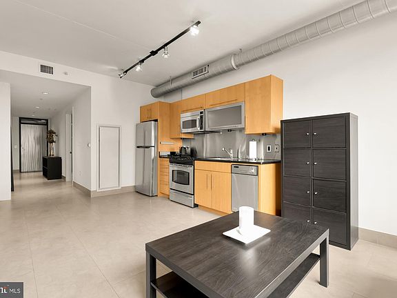 4th image of 1133 14th St NW APT 703