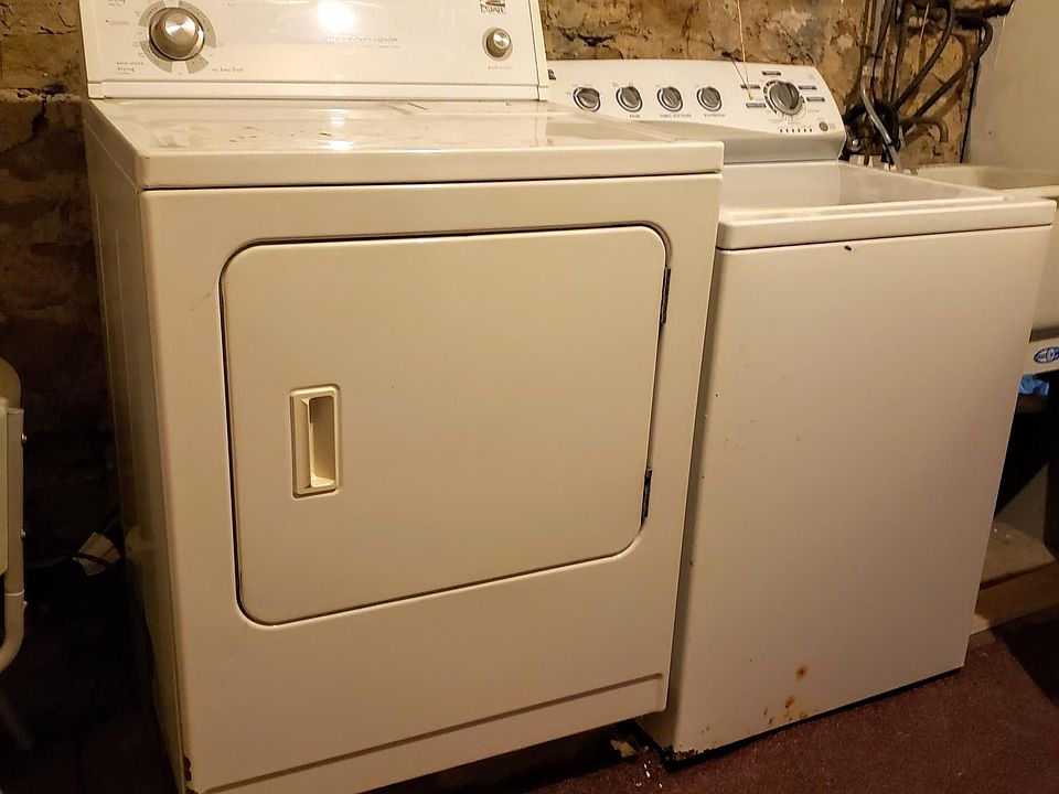 615 Sidney St, Greensburg, PA 15601 Zillow