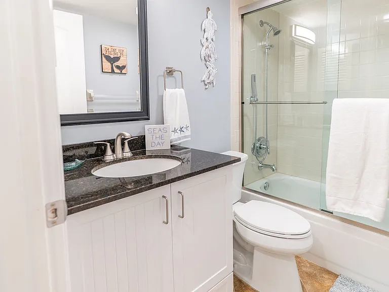 Yesica Ann Cir — Photo 14
