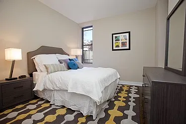 Sold by Park River