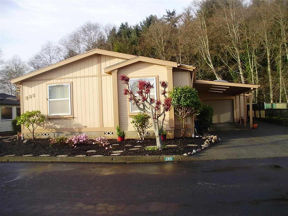 2nd image of 285 Leif Cir