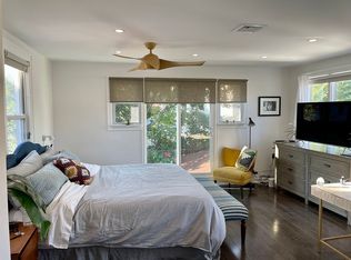 14 86th St, Brooklyn, NY 11209