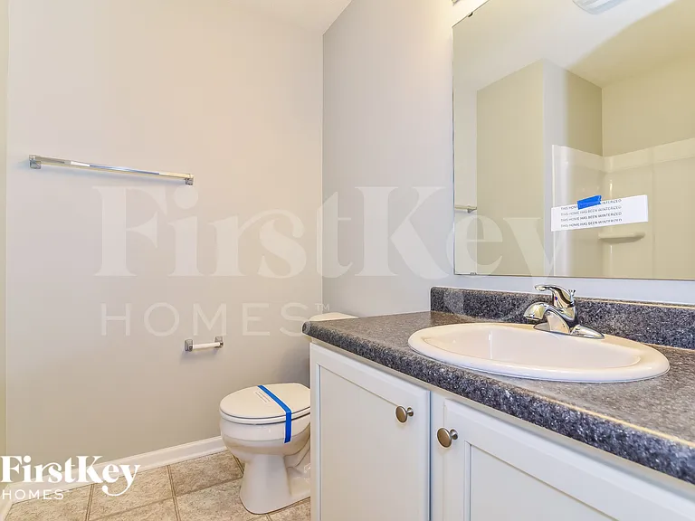 7530 Boundary Bay Ct — Photo 17
