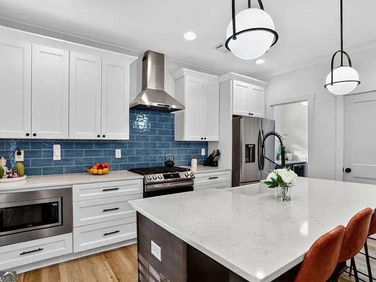 1170 Moton Ave SW — Photo 10