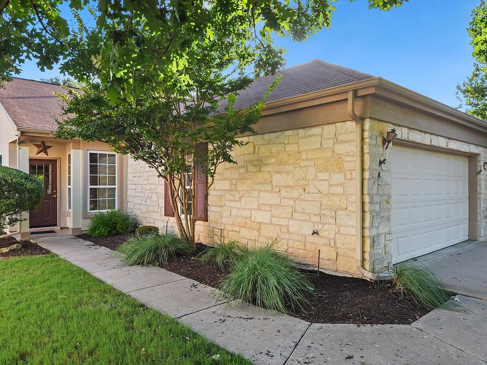 1st image of 111 Bonham Loop
