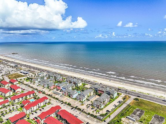 2nd image of 7000 Seawall Blvd APT 811