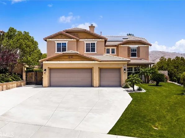 24322 Kenosha Ct, Corona, CA 92883