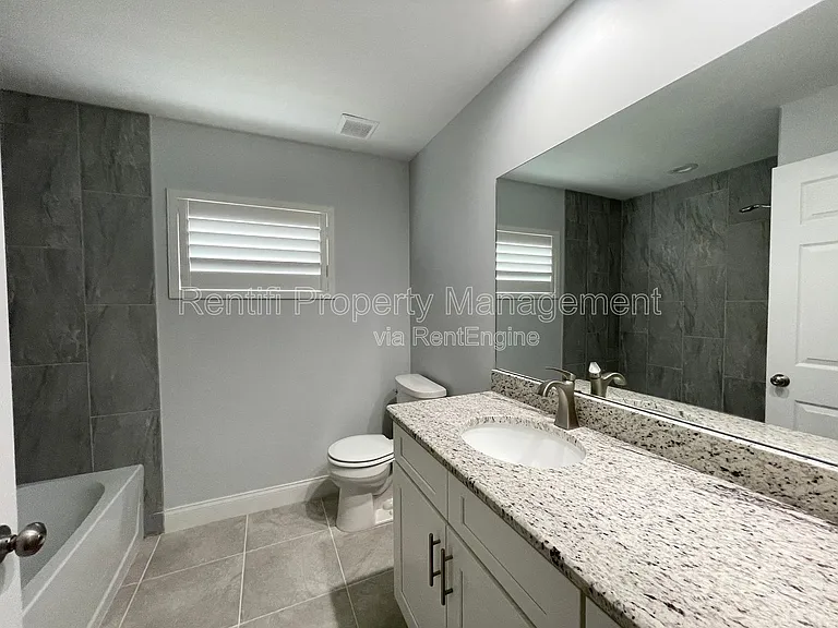 1535 Argosy Rd — Photo 10