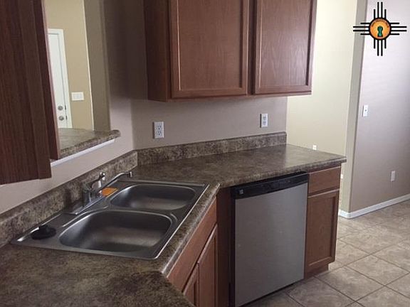 3rd image of 5540 Kalahari Ln
