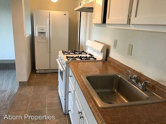 5th image of 781 Juliet Park Dr