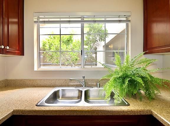 4th image of 21400 Burbank Blvd #0