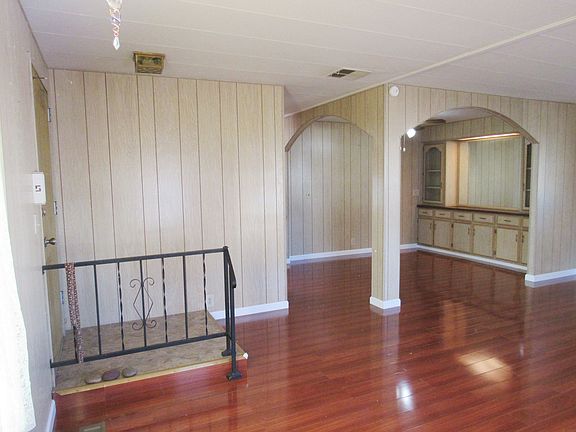 3rd image of 1225 Vienna Dr Spc 310