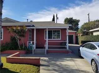 2314 Orange Ave, Santa Ana, CA 92707