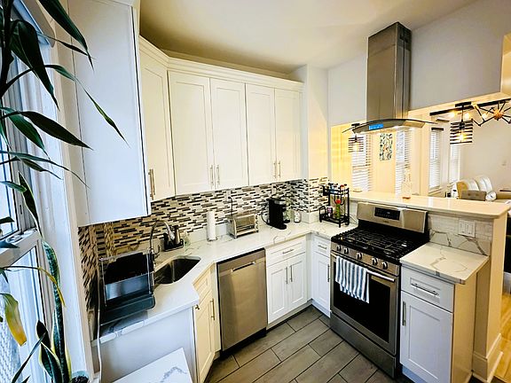 5th image of 139-37 86th Ave #1