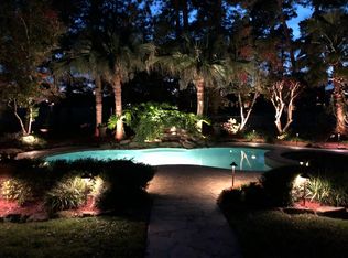 5730 Capella Park Dr, Spring, TX 77379