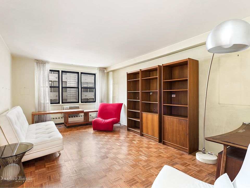 1st image of 145 E 15th St APT 10F