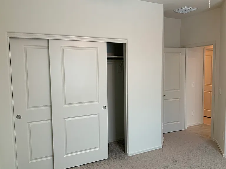 6301 W Rushmore Way — Photo 30