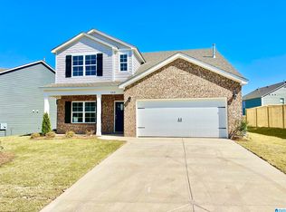 504 Park Crest Cv, Chelsea, AL 35043