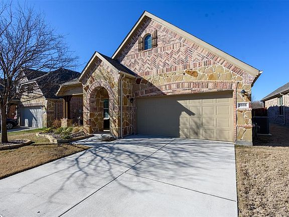 3rd image of 3808 Burnett Dr
