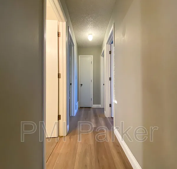 8493 Wild Alfalfa Pl — Photo 27