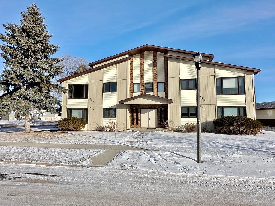 d83af0aaaba150e2717fbc740bda26